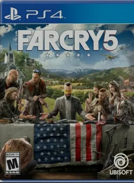 دیسک ps5 و ps4|کنسول، بازی ویدئویی و آنلاین|بندر انزلی, کلیور|دیوار