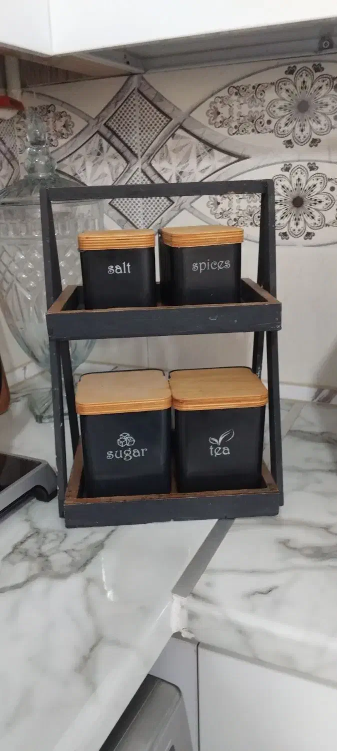 پاسماوری سالم|ظروف نگهدارنده، پلاستیکی، یکبارمصرف|اراک, |دیوار