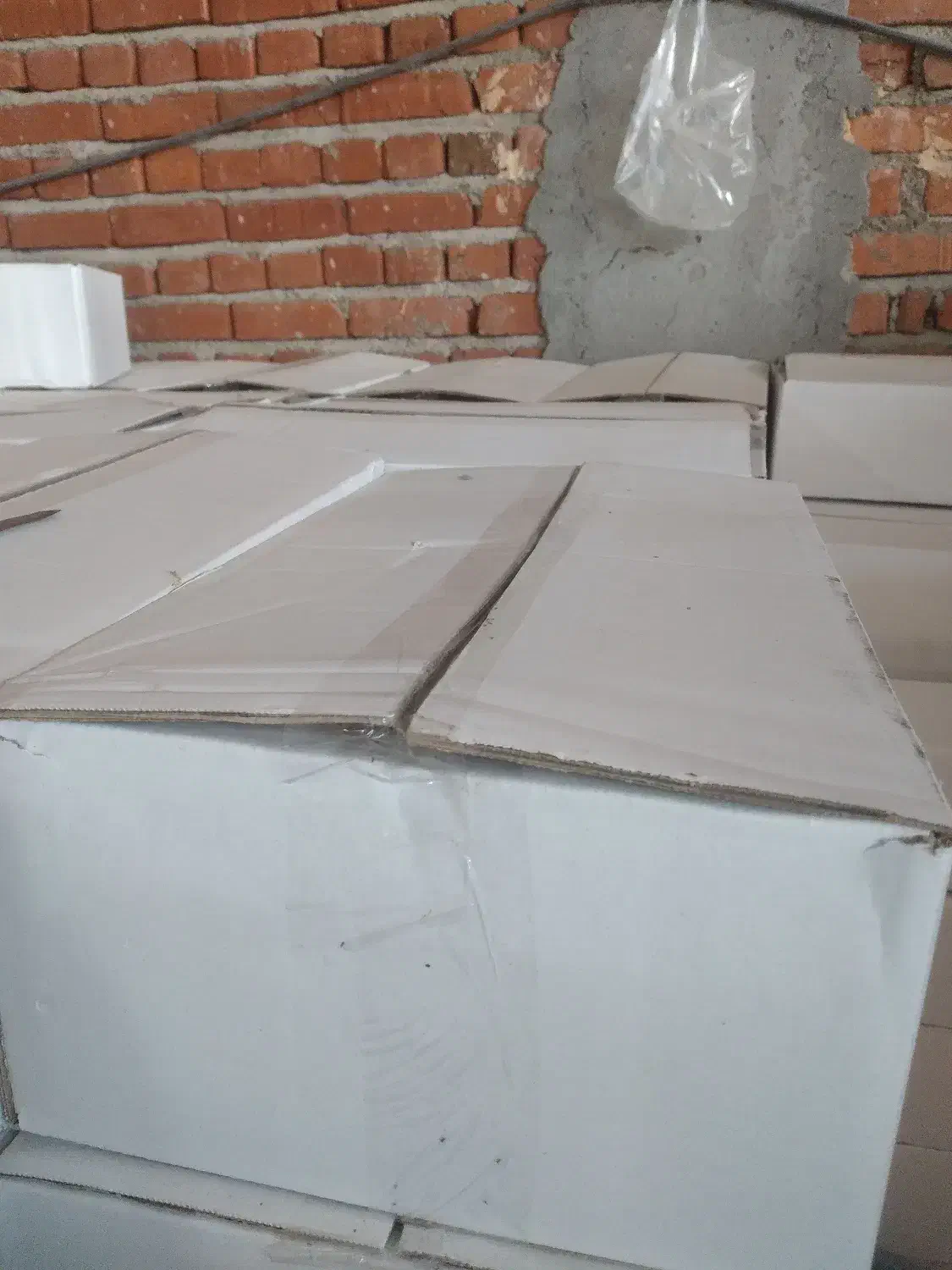 کشمش ازبک با کمترین قیمت 155/000ت|عمدهفروشی|بناب, |دیوار