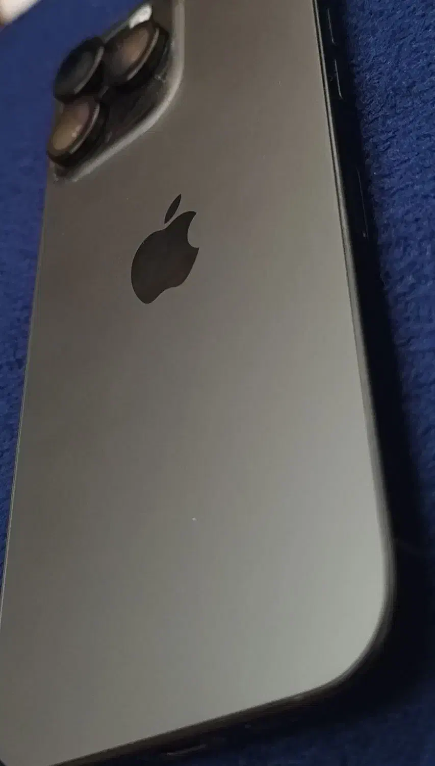 16 promax|موبایل|سنندج, |دیوار