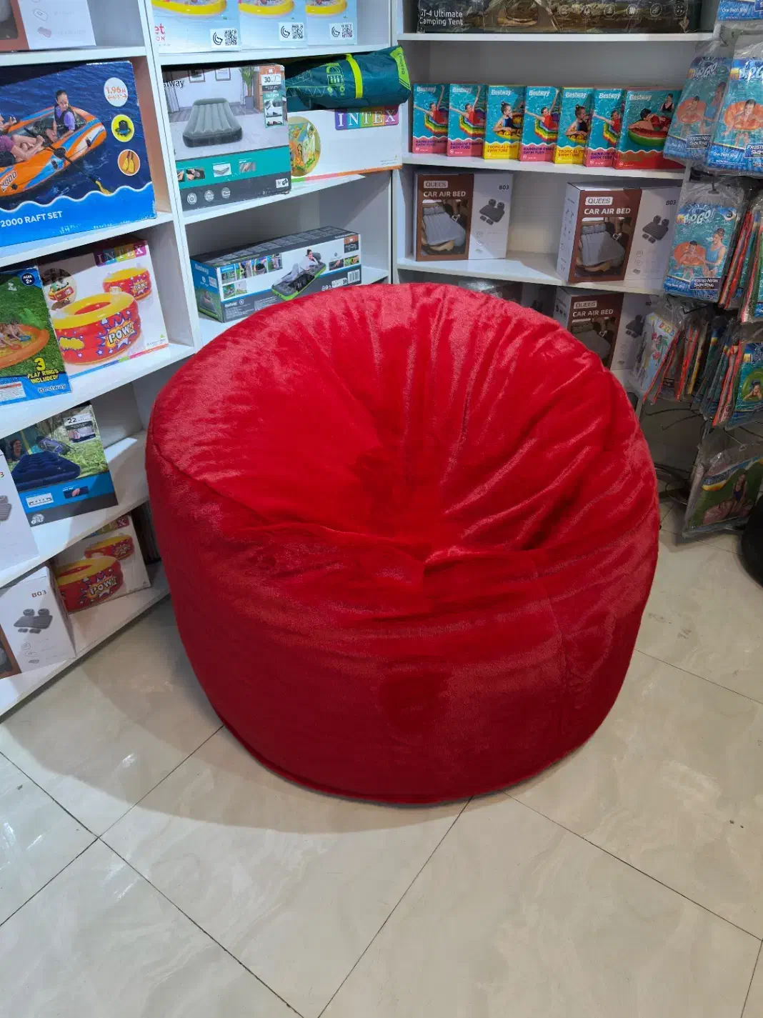 مبل شنی|مبلمان خانگی و میز عسلی|تهران, صادقیه|دیوار