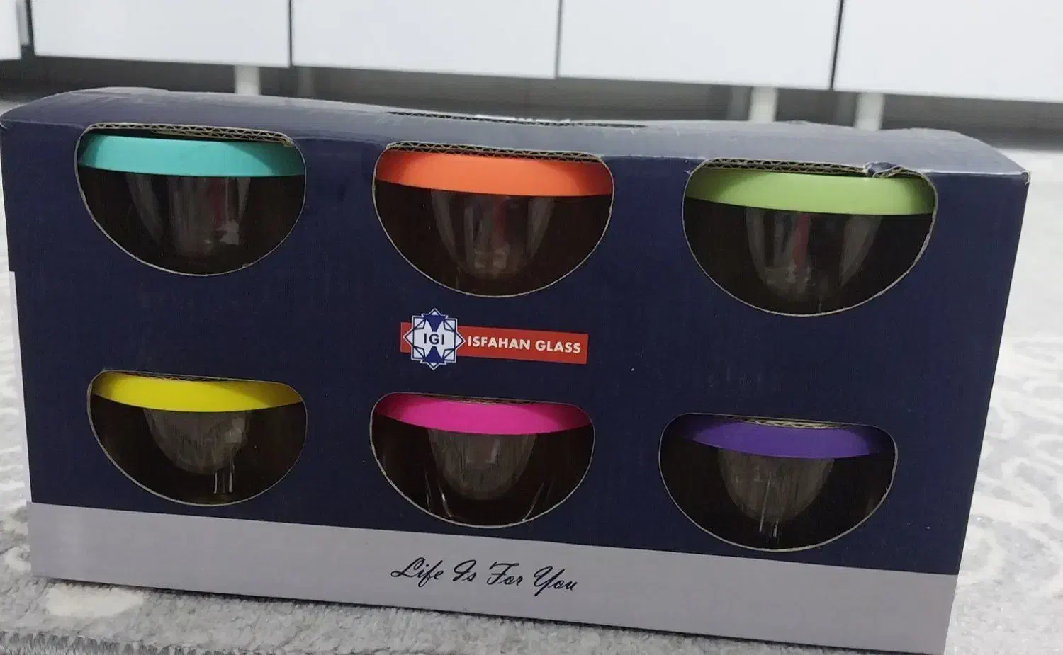 باکیفیت فروش خانگی|ظروف پخت‌وپز|اسلام‌‌آباد غرب, |دیوار