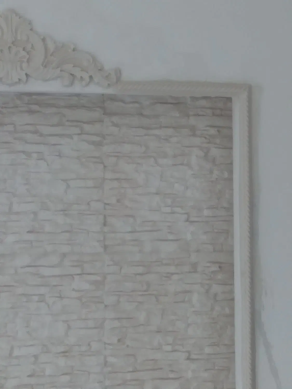 گچکاری ولکه گیری|خدمات پیشه و مهارت|گالیکش, |دیوار