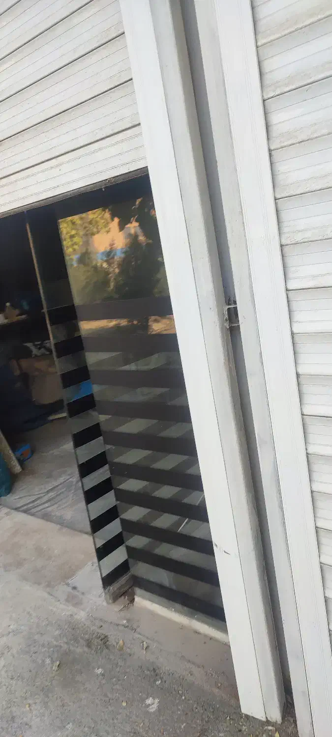 انباری|اجارهٔ مغازه و غرفه|اراک, |دیوار