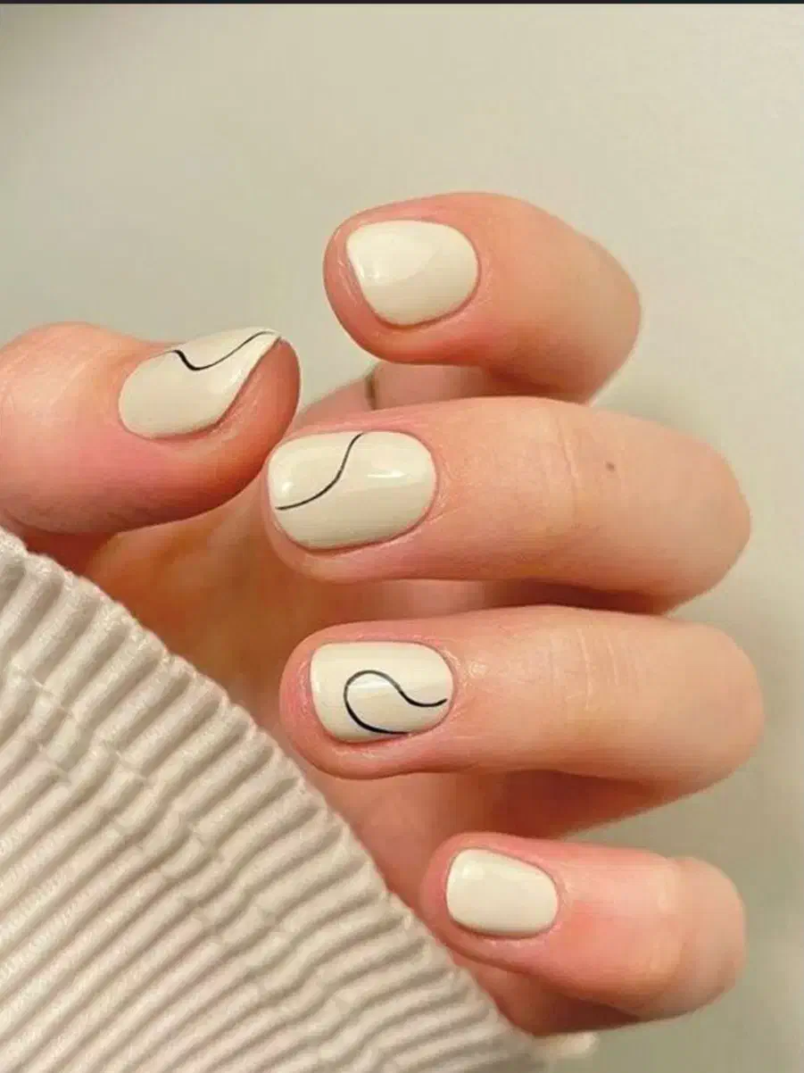 آرایشی|خدمات آرایشگری و زیبایی|قائمشهر, |دیوار