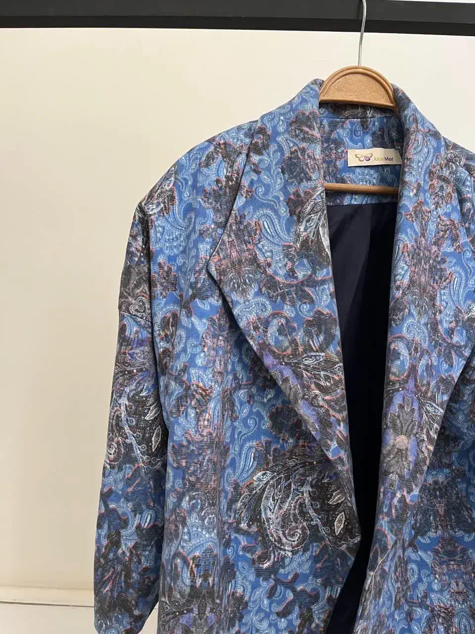 دو عدد کت نو|لباس|فردیس, شهرک هفده شهریور|دیوار