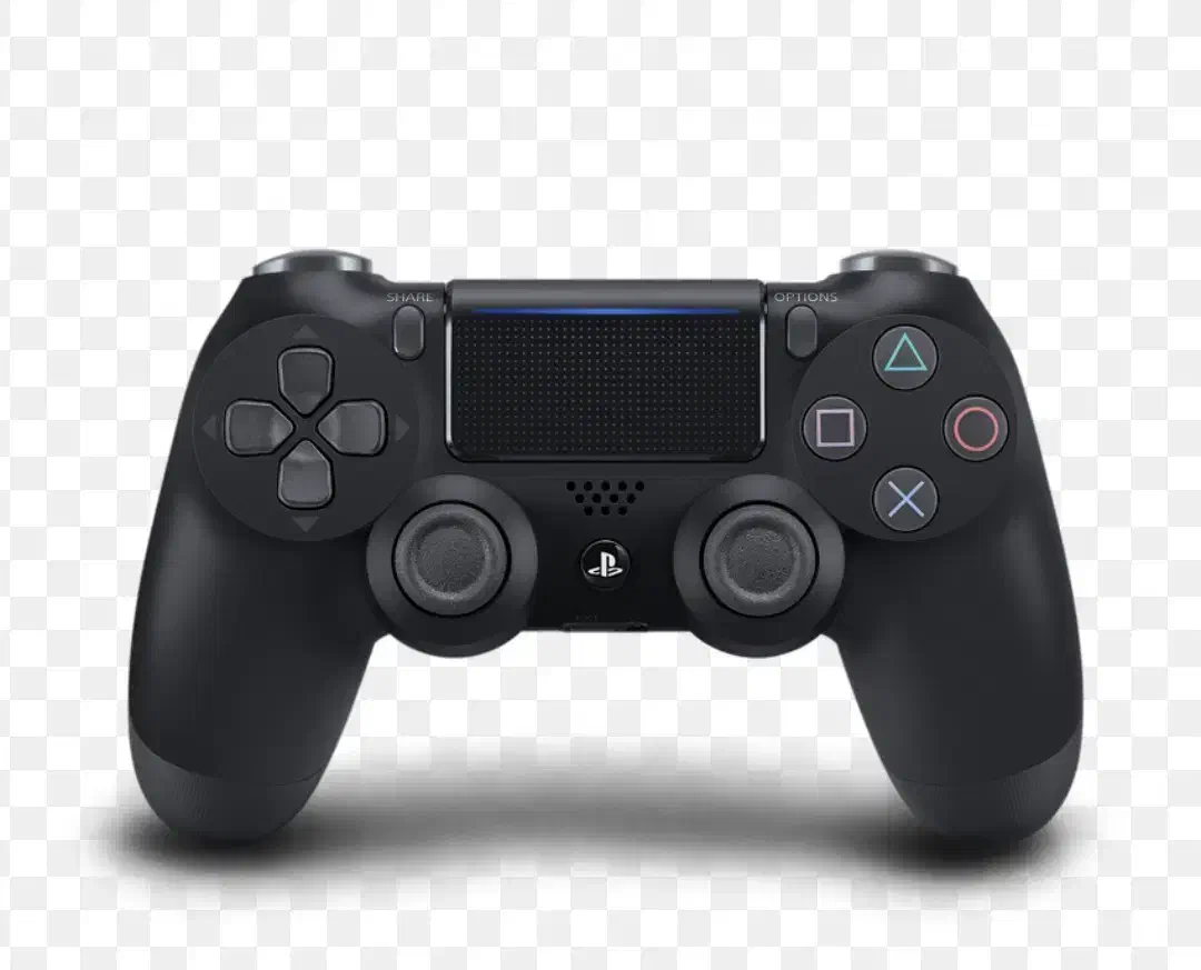 دسته های کپی pes4|کنسول، بازی ویدئویی و آنلاین|مشهد, بهاران|دیوار