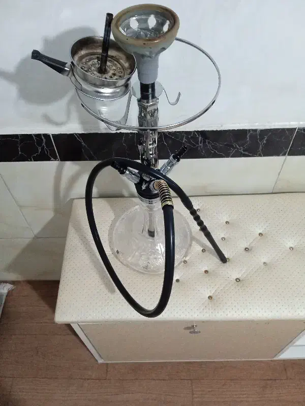 قلیون|کلکسیون و سرگرمی|تهران, شمشیری|دیوار