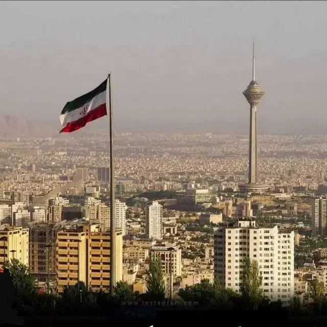 وام بدون ضامن تا ۶۰میلیون|فعالیت داوطلبانه|هشتگرد, تهران دشت|دیوار