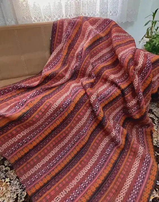 جاجیم|گلیم، جاجیم، گبه|شهریار, شهرک امیریه|دیوار