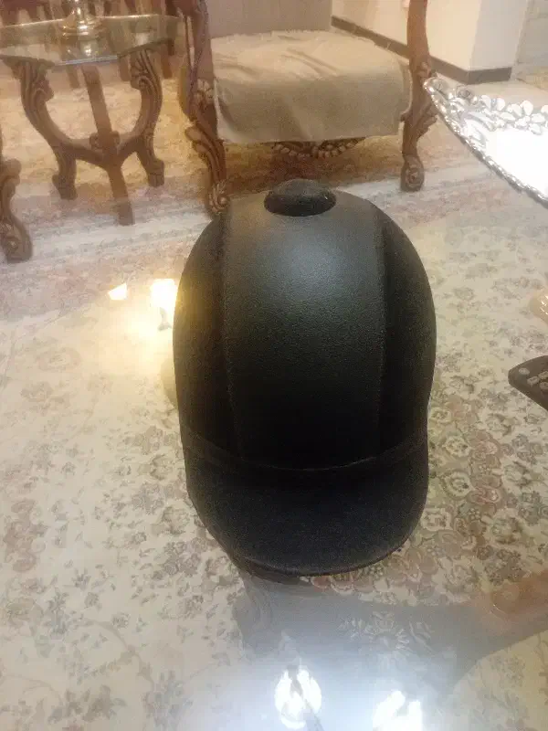 کلاه اسب سواری|اسب و تجهیزات اسب‌سواری|پردیس, فاز ۳|دیوار