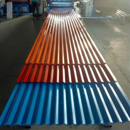 انواع ورق آلات،آهن آلات،سقف وسوله|عمده‌فروشی|اصفهان, ارغوانیه|دیوار