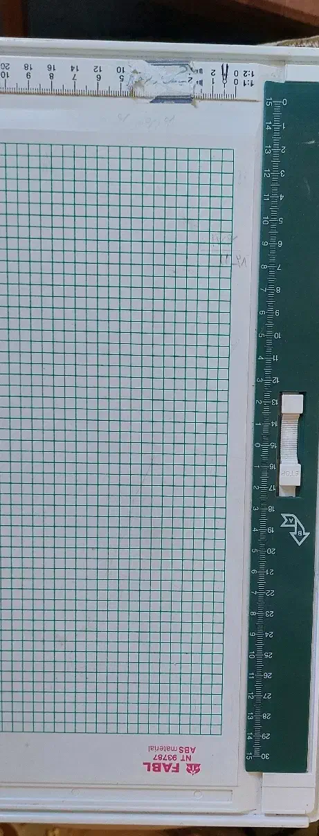 تخته رسم فابل|لوازم التحریر|ابهر, |دیوار