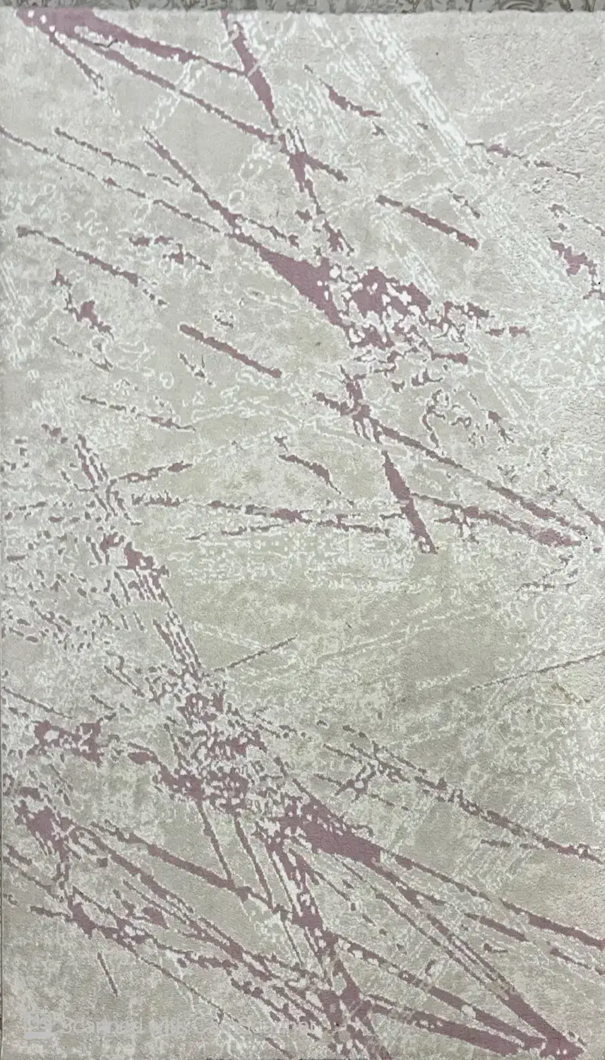 فرش ۴ متری|فرش|تهران, اوقاف|دیوار