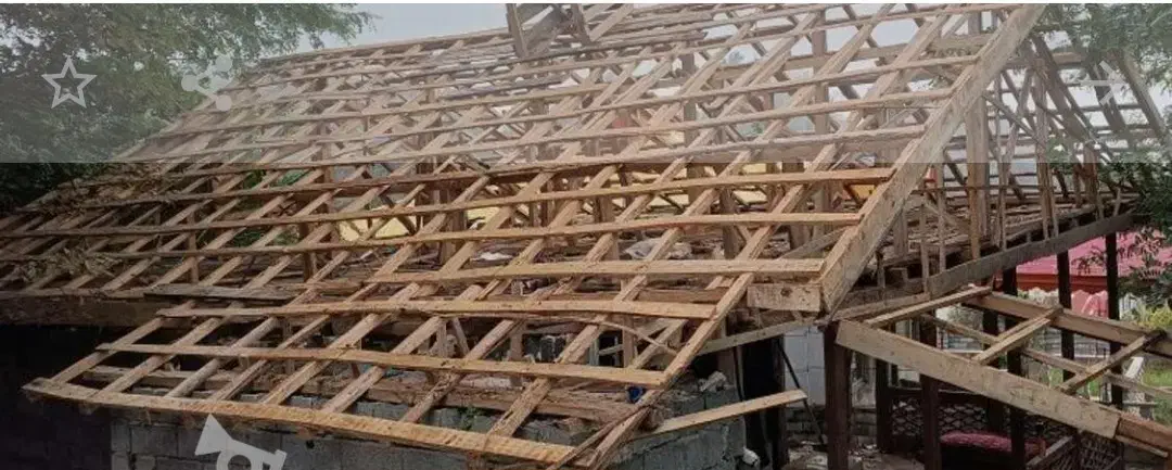 تخته دست دوم|مصالح و تجهیزات ساختمان|لاهیجان, آهندان|دیوار