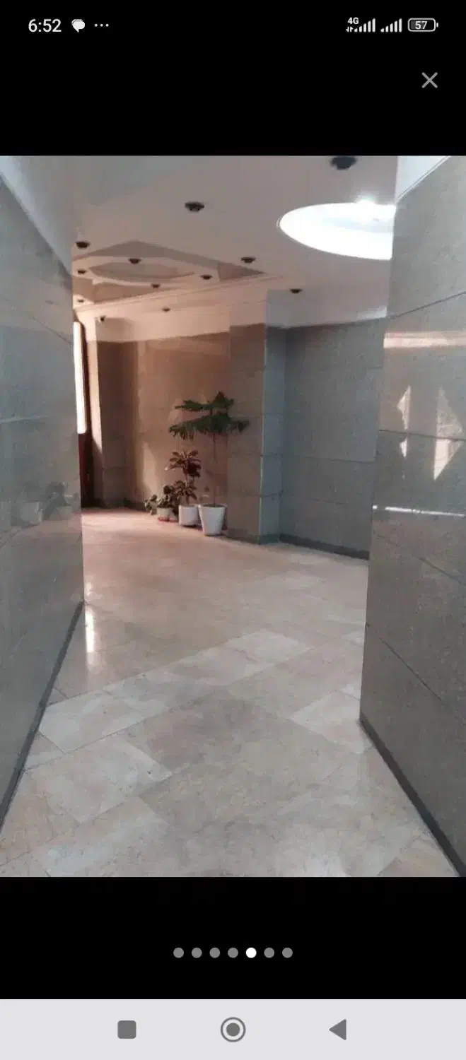 49متر اداری گلبرگ غربی|اجارهٔ دفتر کار، اتاق اداری، مطب|تهران, کرمان|دیوار