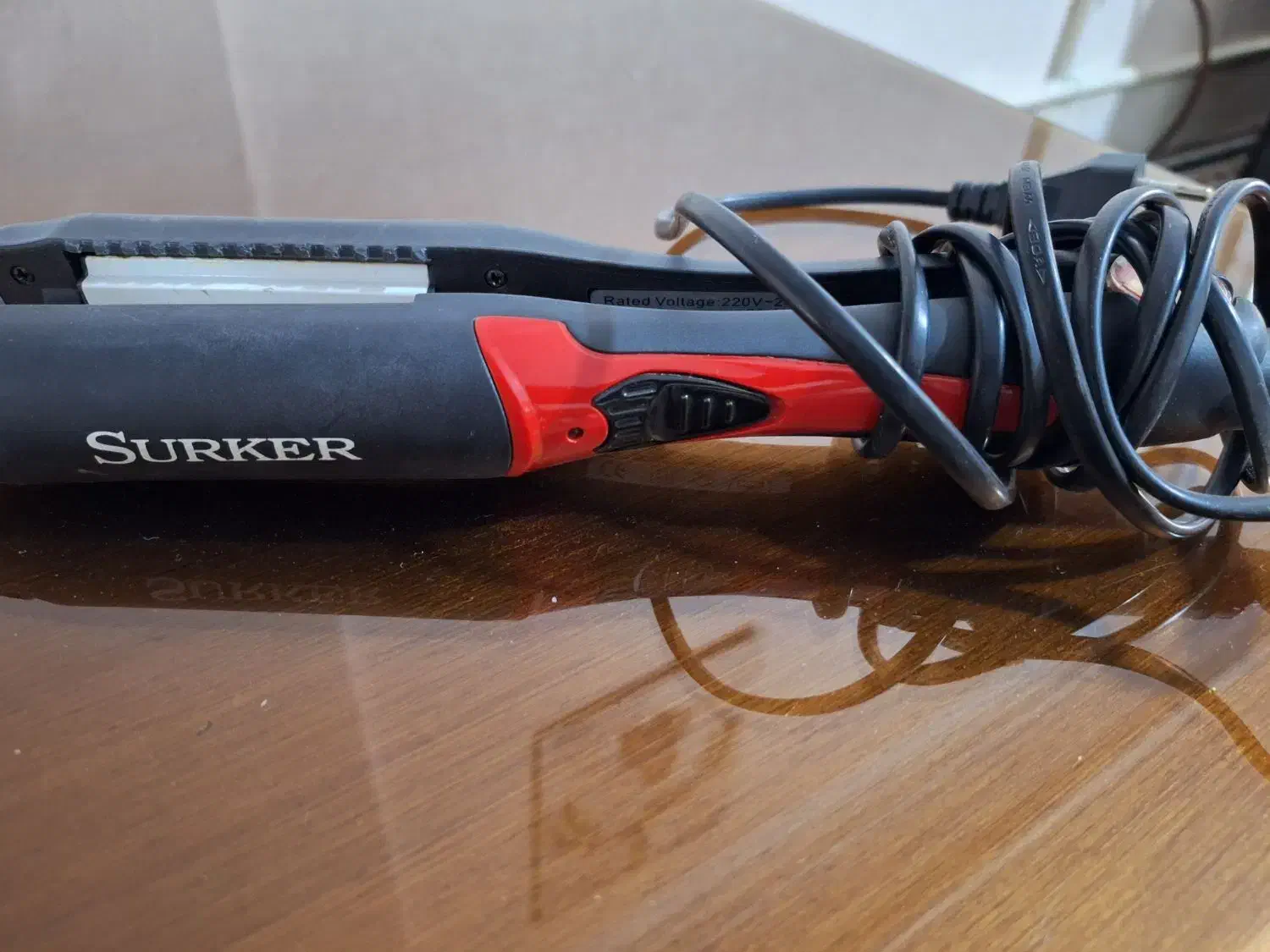 اتومو|اتو و لوازم اتو|پاکدشت, پاکدشت (مامازند)|دیوار