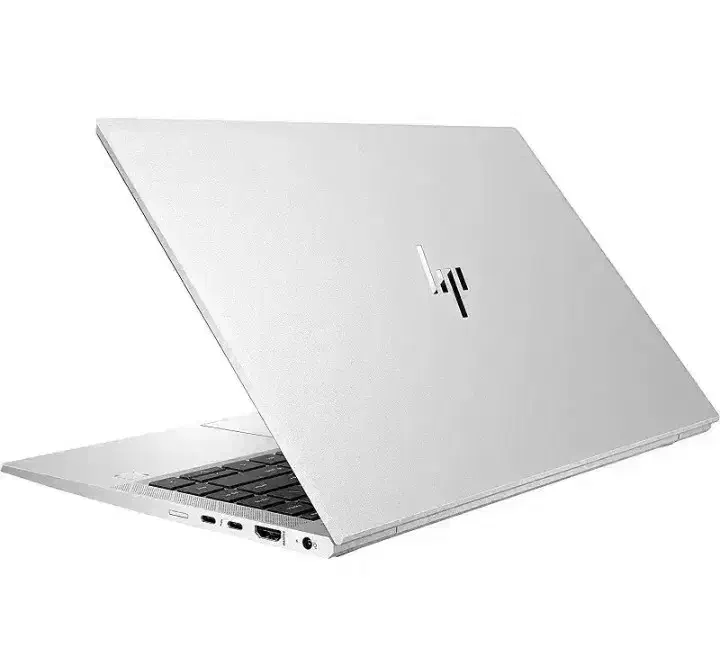 لپ تاپ اچ پی.hp|رایانه همراه|تهران, جمهوری|دیوار