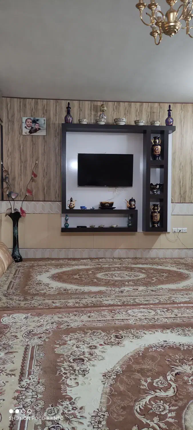 اجاره|اجارهٔ خانه و ویلا|اصفهان, راران|دیوار