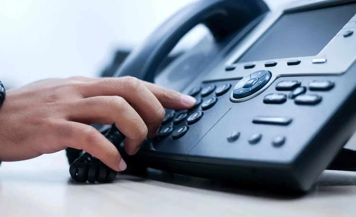 فروش خط تلفن ثابت88317062|تلفن رومیزی|تهران, ایرانشهر|دیوار