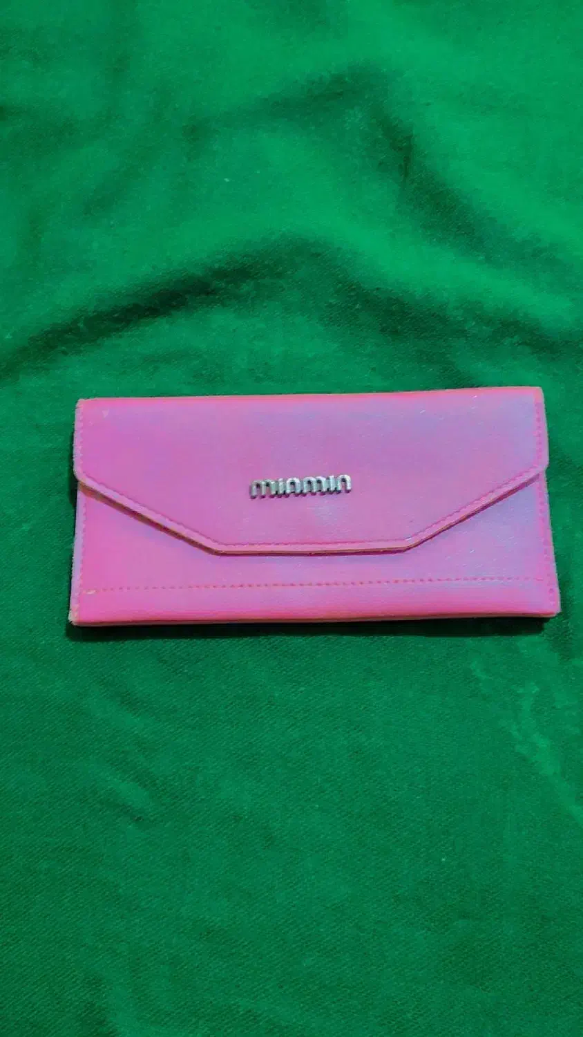 کوله پشتی و کیف دستی|کیف، کفش، کمربند|گرگان, |دیوار