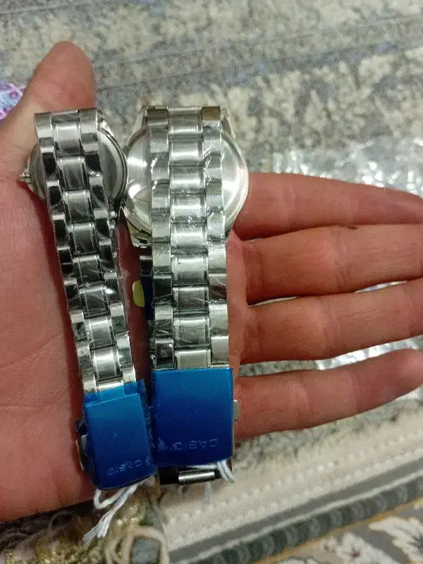 ساعت|ساعت|کرمان, |دیوار