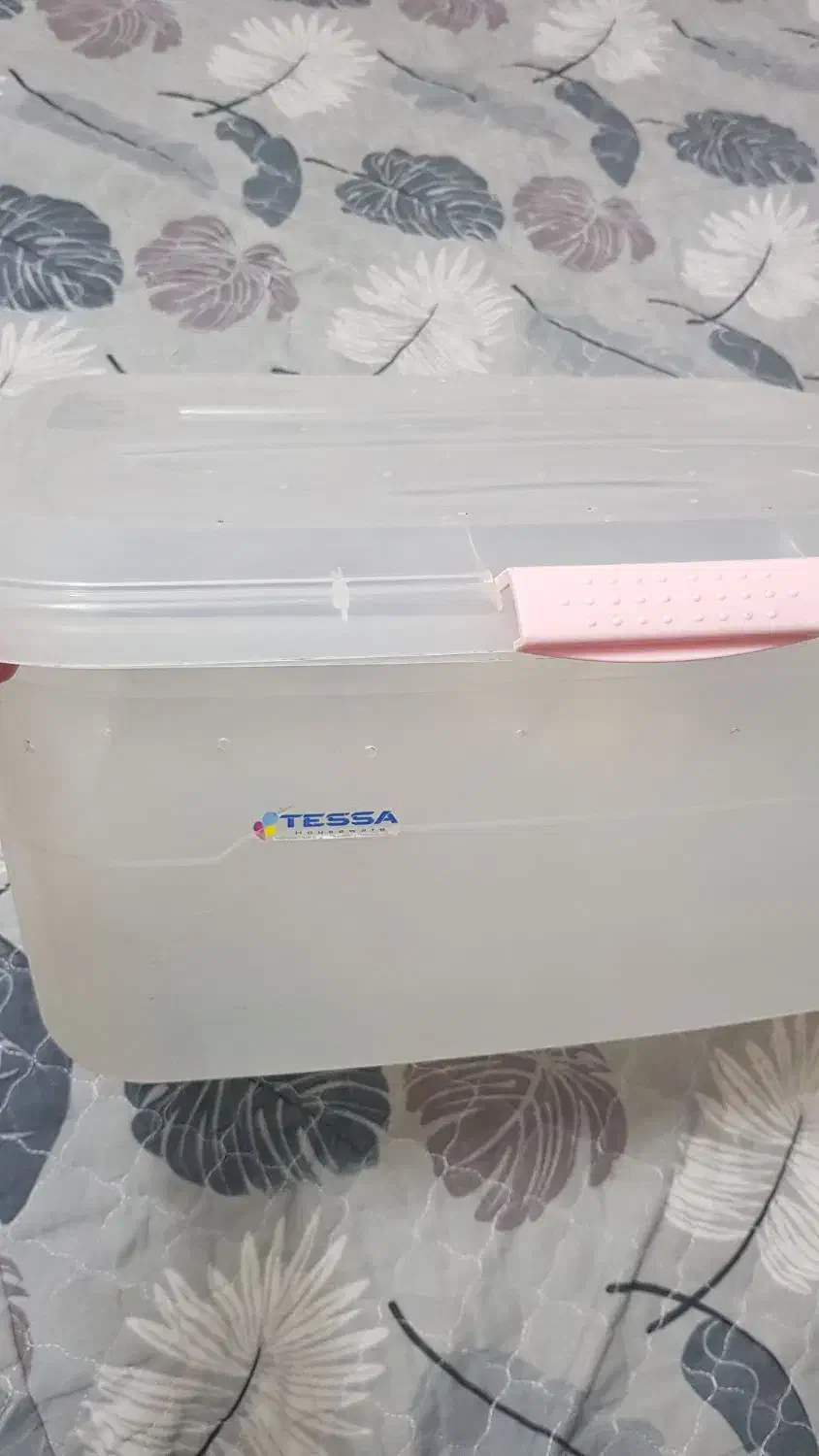 جانانی مناسب سوپرمارکتهاو اسباب کشی|ظروف نگهدارنده، پلاستیکی، یکبارمصرف|لنگرود, |دیوار