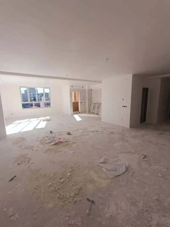 واحد ۱۲5 متر مربعی در مشگین شهر|فروش آپارتمان|مشگین شهر, |دیوار