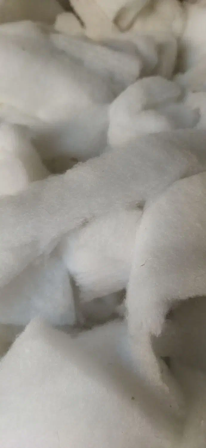 لایکو درجه یک|عمدهفروشی|لالجین, |دیوار