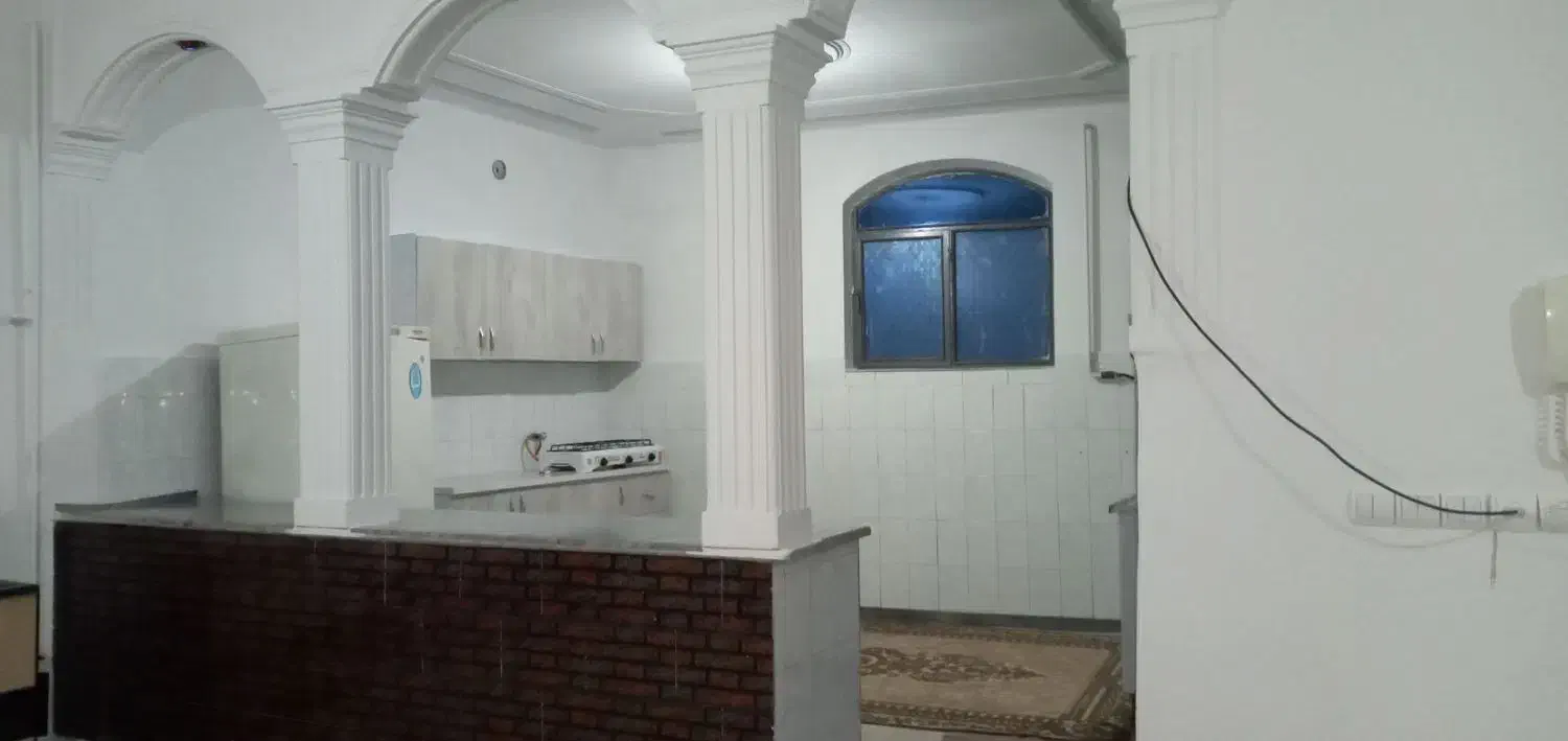 سوئیت اجاره کوتاه مدت|اجارهٔ کوتاهمدت آپارتمان و سوئیت|بوئین زهرا, |دیوار