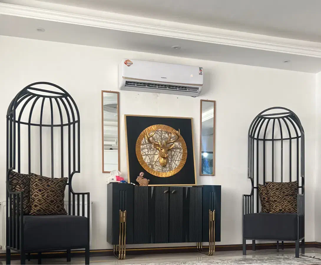 کنسول،میز عسلی،میز تی وی|مبلمان خانگی و میز عسلی|گلستان (تهران), |دیوار