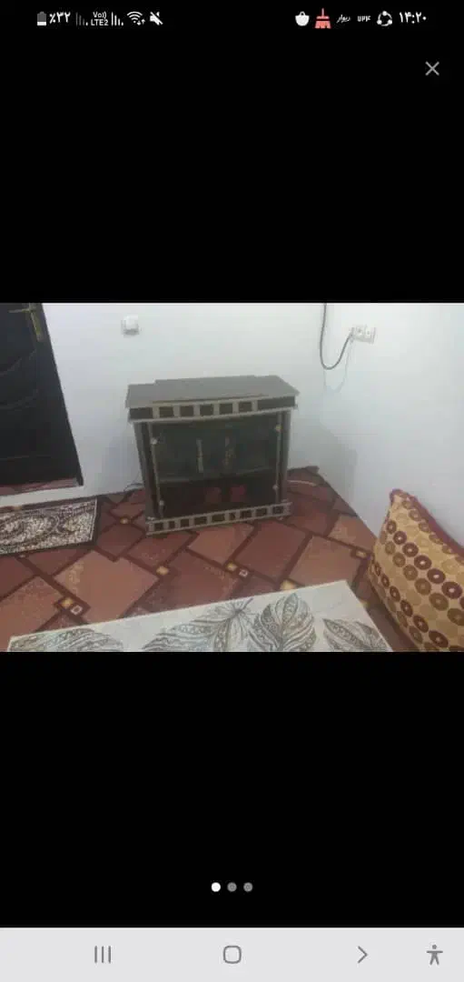 میز تلویزیون سالم|میز تلویزیون|بمانی, |دیوار