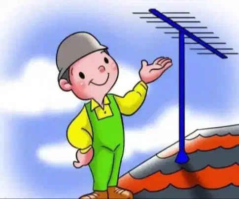 نصب وتنظیم تعمیرانواع آنتن،گلستان،صدرا، بهشتی|خدمات پیشه و مهارت|شیراز, شهرک گلستان شمالی|دیوار