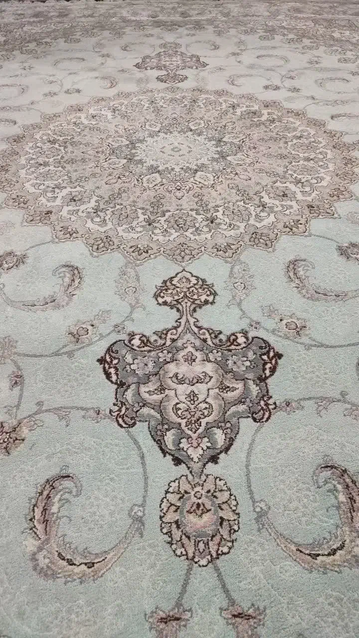 فرش نه متری|فرش|سبزوار, امیر کبیر|دیوار