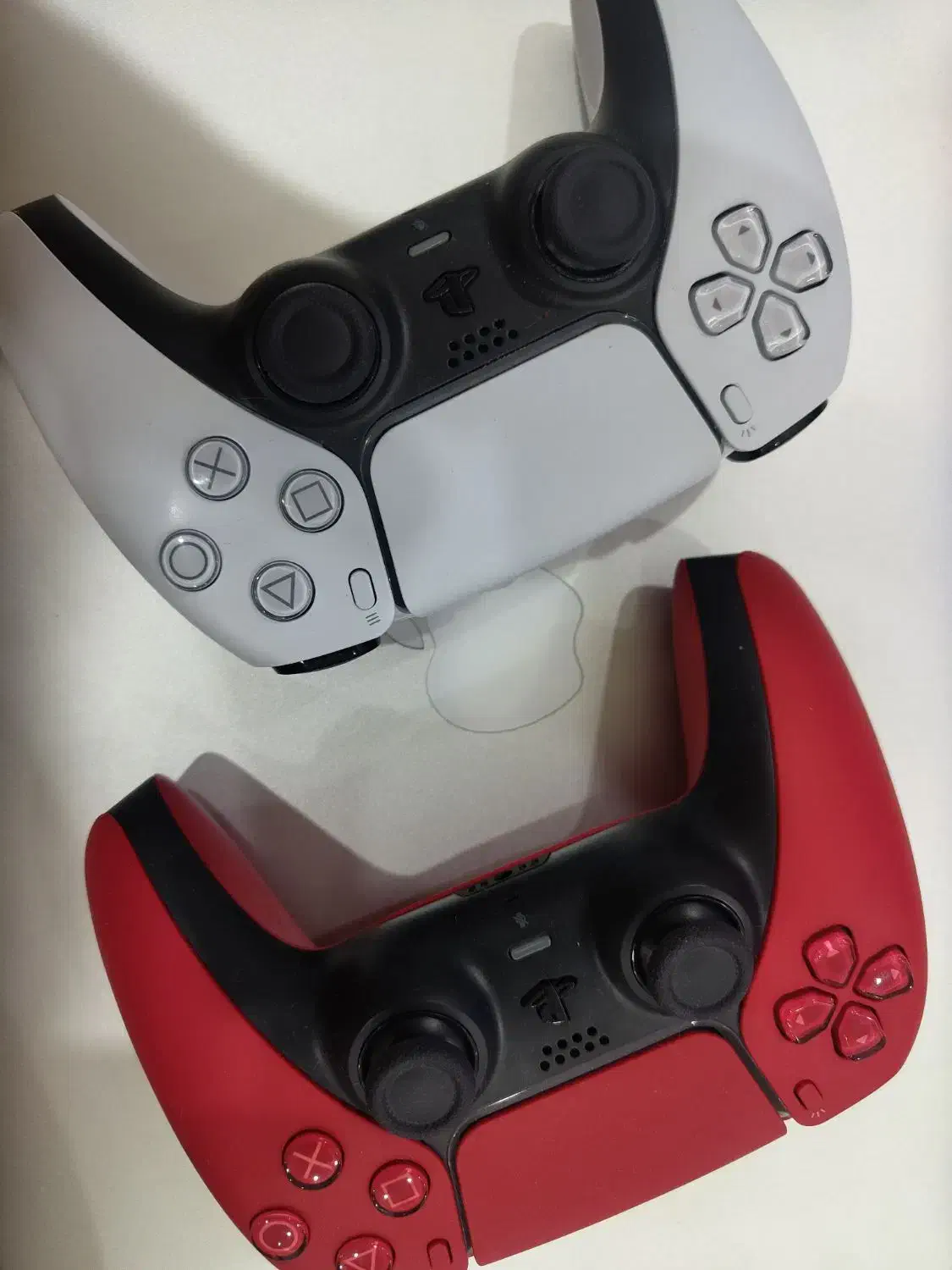 ps5 با نو فرق نداره|کنسول، بازی ویدئویی و آنلاین|بندر ماهشهر, |دیوار