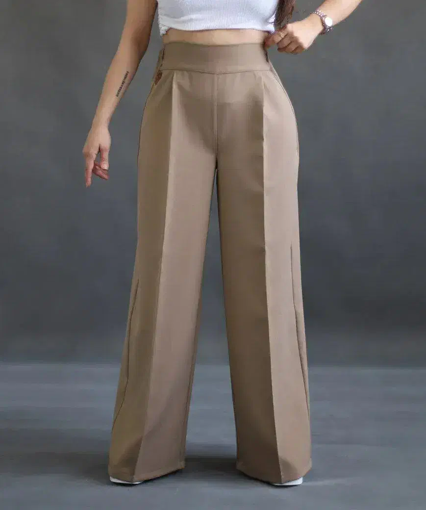 لباس زنانه|لباس|دورود, |دیوار