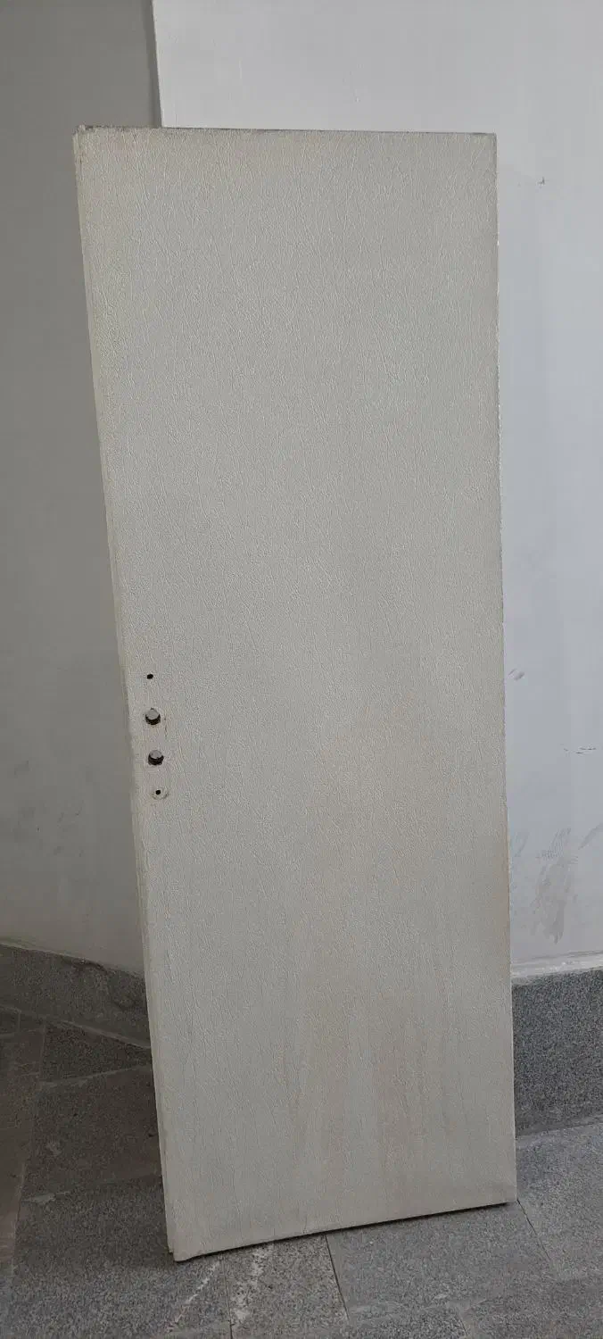 یک عدد بدون پوسیدگی و ترک فروش فوری|مصالح و تجهیزات ساختمان|نیشابور, شهرک قدس|دیوار