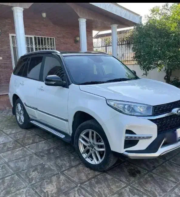 x33 نیوفیس|خودرو سواری و وانت|اسفراین, |دیوار