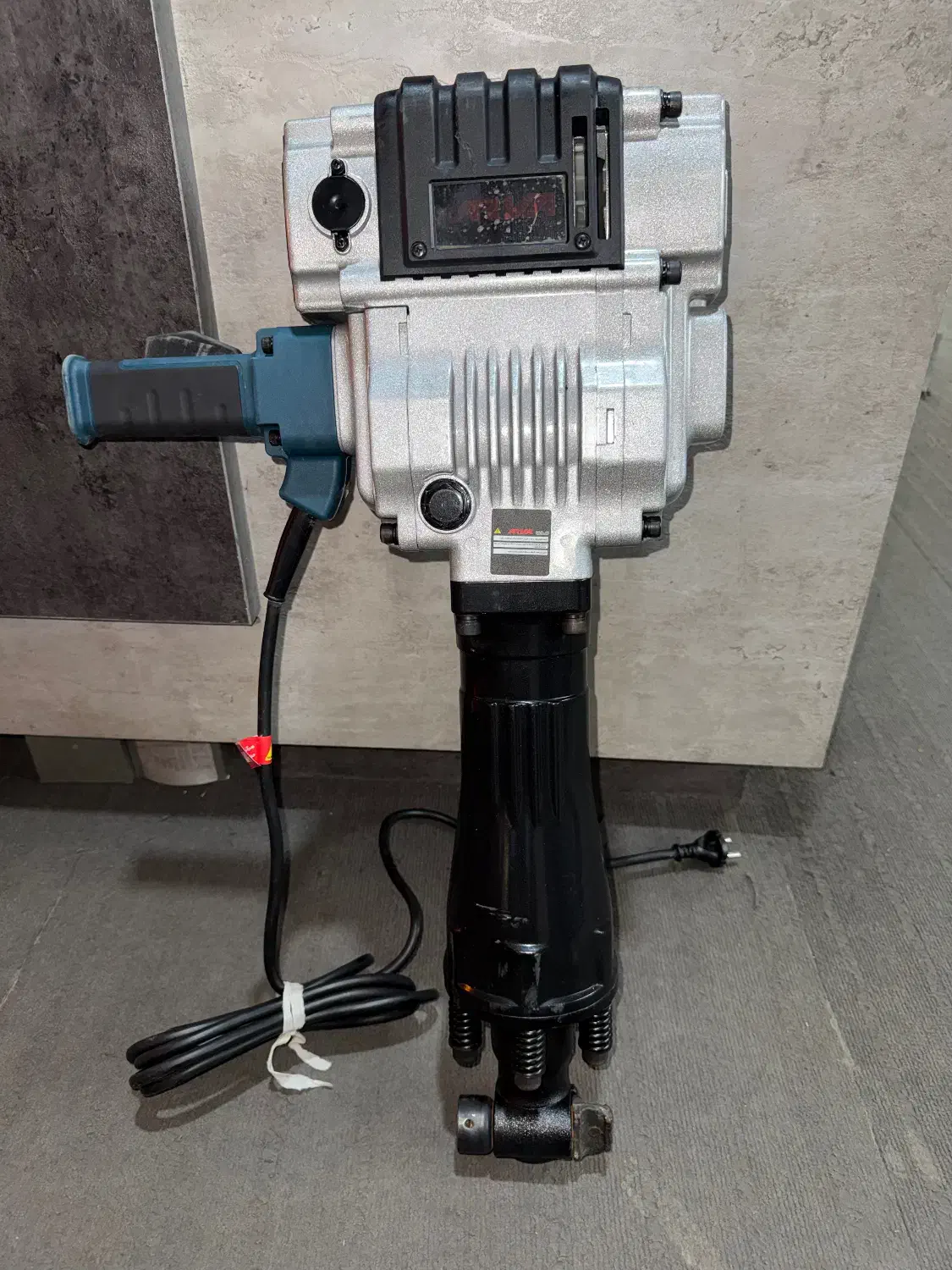 پیکور ۲۶ کیلویی اروا|ابزارآلات|تهران, اکباتان|دیوار