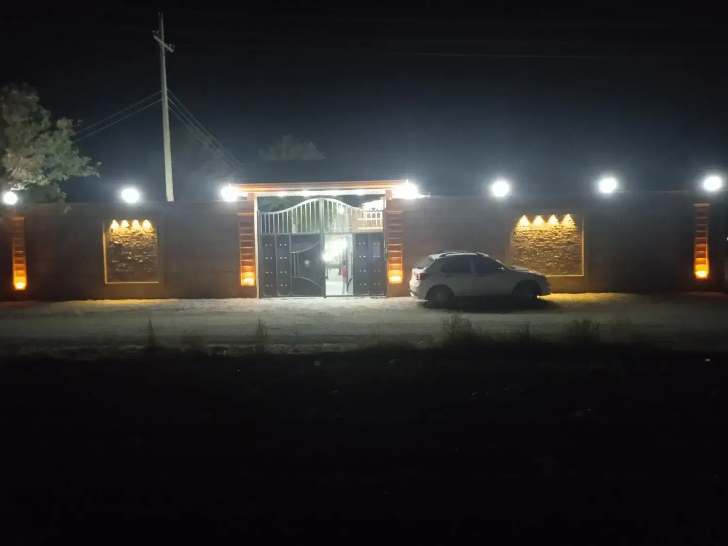 برقکاری ساختمان|خدمات پیشه و مهارت|کرمانشاه, |دیوار