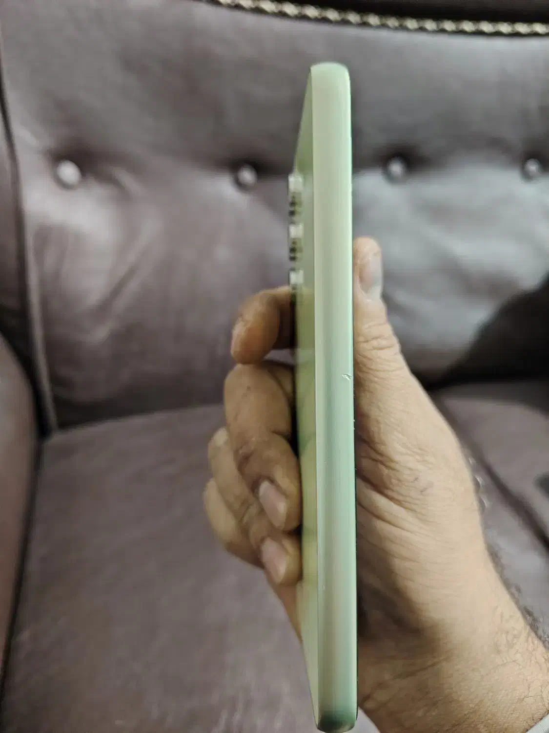 سامسونگ A 54  ۲۵۶ Gig|موبایل|بهبهان, |دیوار