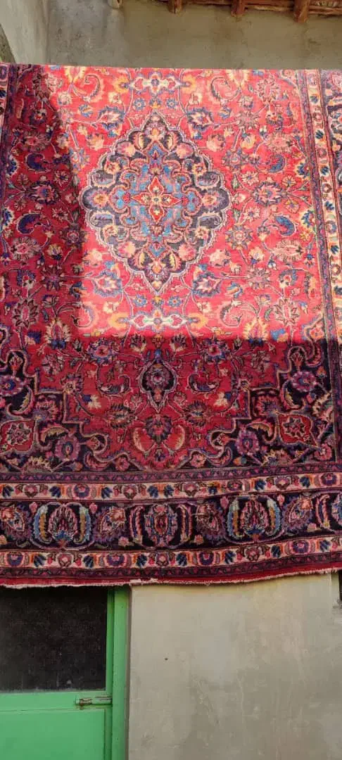 یک خانم برا نظافت|استخدام سرایداری و نظافت|خسروشاه, |دیوار