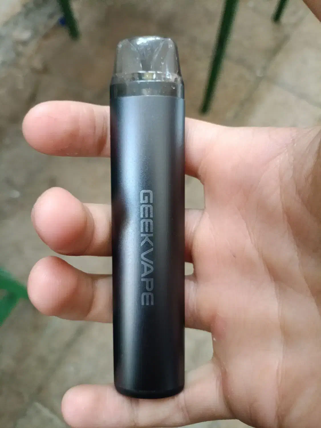 گیگ ویپ|زیورآلات و اکسسوری|ارومیه, |دیوار