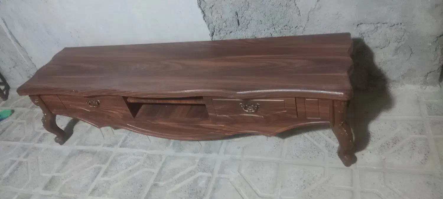 میز مینو نو|میز تلویزیون|مشهد, شهید احمدی روشن|دیوار