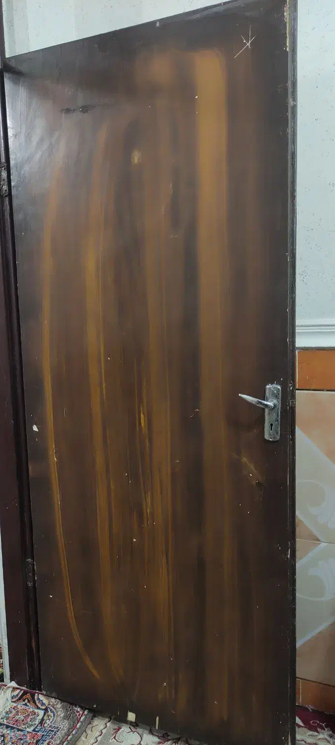 وسایل منزل برای فروش به قیمت توافقی|حراج|سوسنگرد, |دیوار