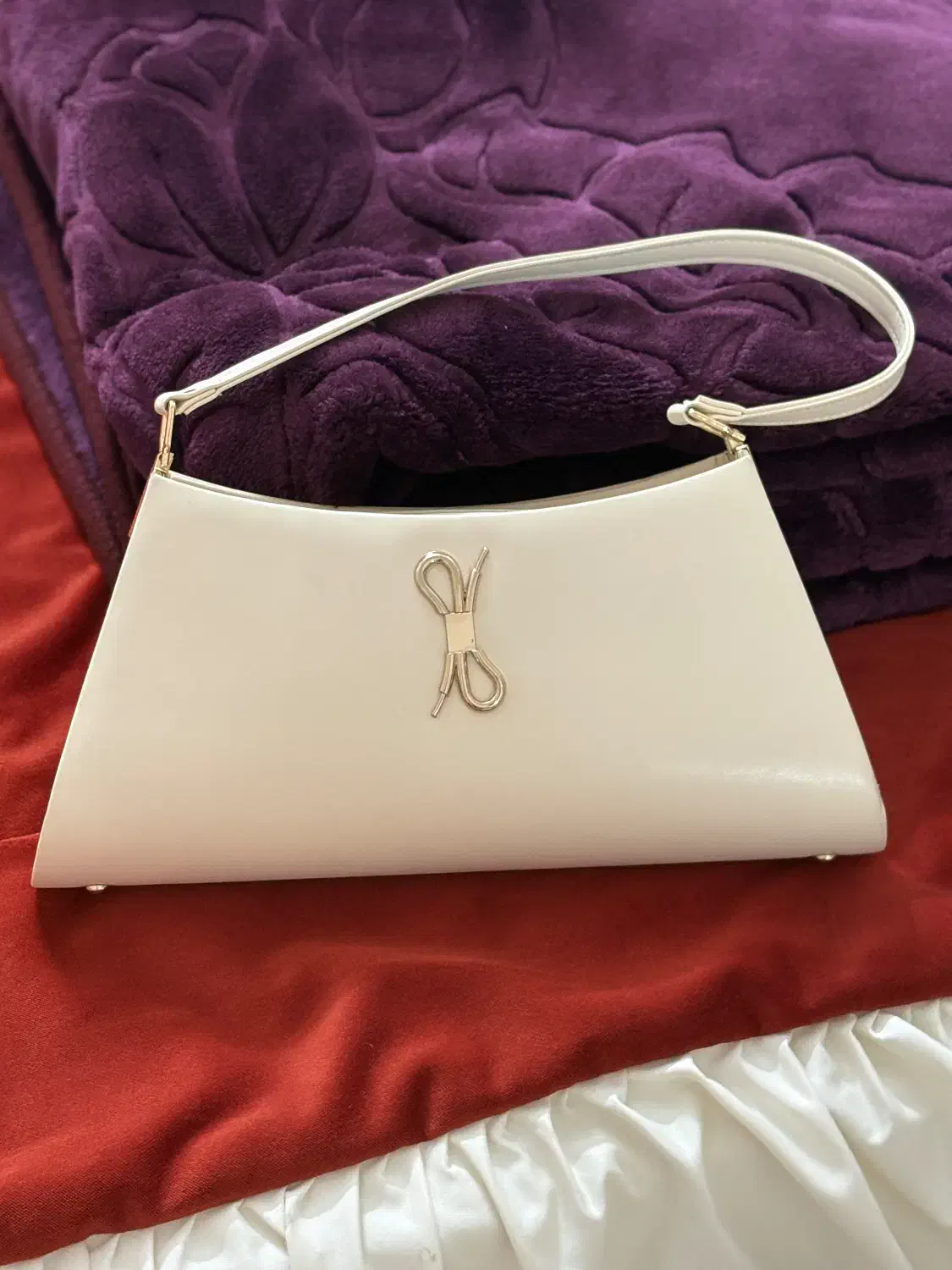 کیف مجلسی|کیف، کفش، کمربند|مشهد, وحید|دیوار