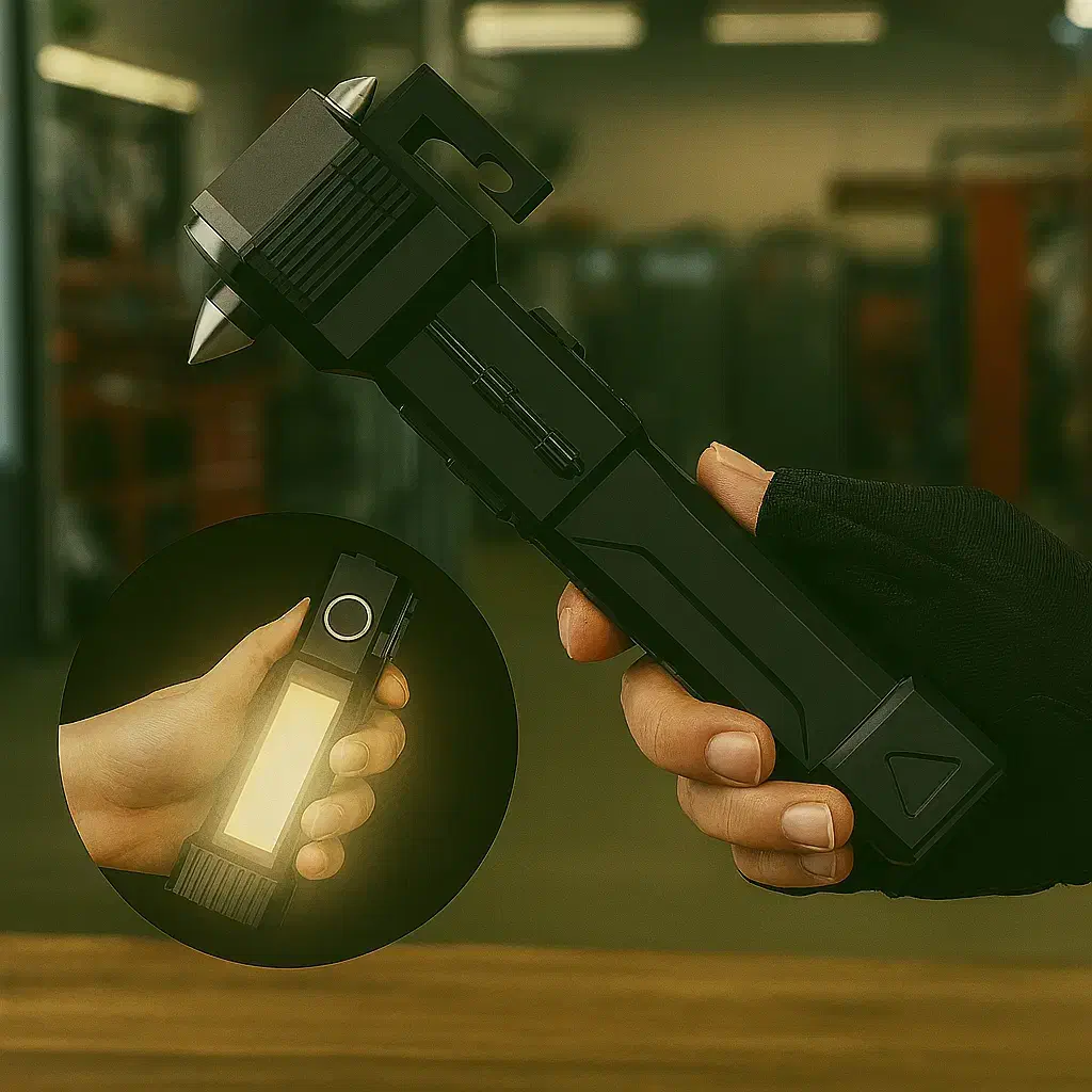 ابزار نجات و روشنایی|لامپ و چراغ|سوسنگرد, |دیوار