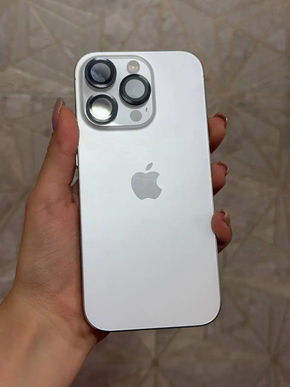 موبایل،گوشی،آیفون،اپل16پرو|موبایل|رفسنجان, |دیوار