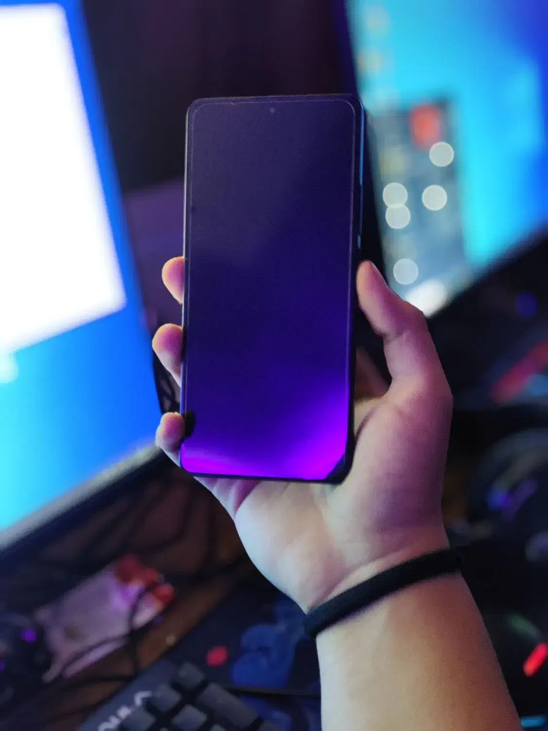 نوت 13 پرو 512 note13 pro|موبایل|بناب, |دیوار