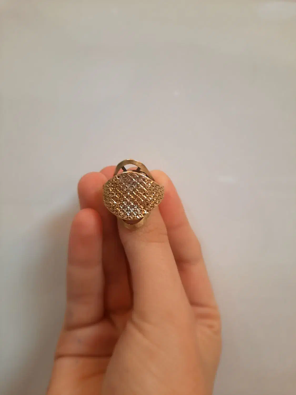 گوشواره و انگشتر|جواهرات|یاسوج, |دیوار